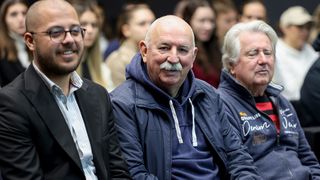 dodjela nagrada za najbolje sportaše i sportske kolektive Zadarske županije dodjela nagrada za najbolje sportaše i sportske kolektive Zadarske županije