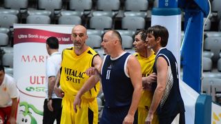 3. OTP masters vetera.a, M 45+: Vitalac Split – MORH Zagreb 54-55, foto. Iva Perinčić 3. OTP masters vetera.a, M 45+: Vitalac Split – MORH Zagreb 54-55, foto. Iva Perinčić