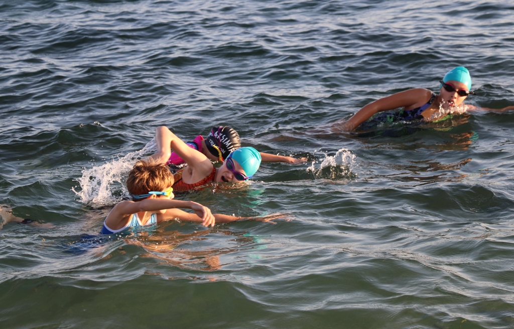 Vir: Akvatlon za početnike – uvod u Prvenstvo Hrvatske u olimpijskom triatlonu Vir: Akvatlon za početnike – uvod u Prvenstvo Hrvatske u olimpijskom triatlonu