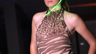 Medussa bar – revija boutique Trendy