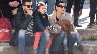 Velikom gastro-eno feštom na Forumu završen 2. “Tuna, Sushi & Wine Festival” Velikom gastro-eno feštom na Forumu završen 2. “Tuna, Sushi & Wine Festival”