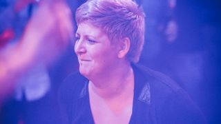 Sexymotherfucekrsi @Maraaschino bar ; foto Iva Perinčić