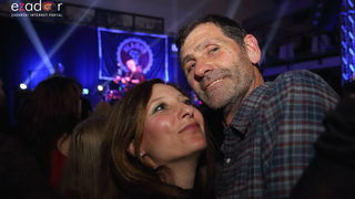 Hladno pivo @ Arsenal Zadar Hladno pivo @ Arsenal Zadar