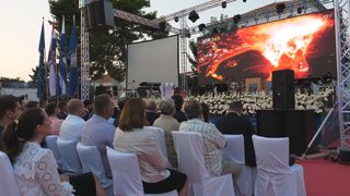 Dan općine Vir Dan općine Vir