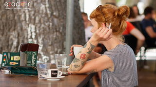 Đir po gradu, srijeda 26. lipnja 2019. Đir po gradu, srijeda 26. lipnja 2019.