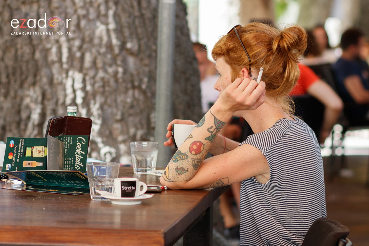 Đir po gradu, srijeda 26. lipnja 2019. Đir po gradu, srijeda 26. lipnja 2019.