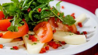 Dalmatinske delicije: Fešta za oči i nepce, Foto: Dino Stanin/PIXSELL