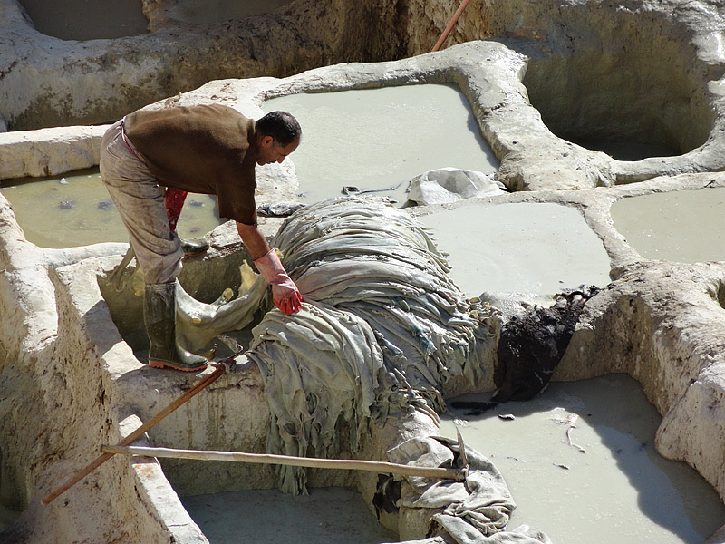 Skitnja Pere Šindije ulicama Maroka Skitnja Pere Šindije ulicama Maroka