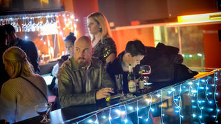 Forum DEMO: Flegma i Triggers Forum DEMO: Flegma i Triggers