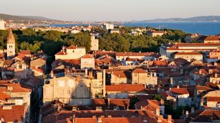 Image 1173739 (auto)