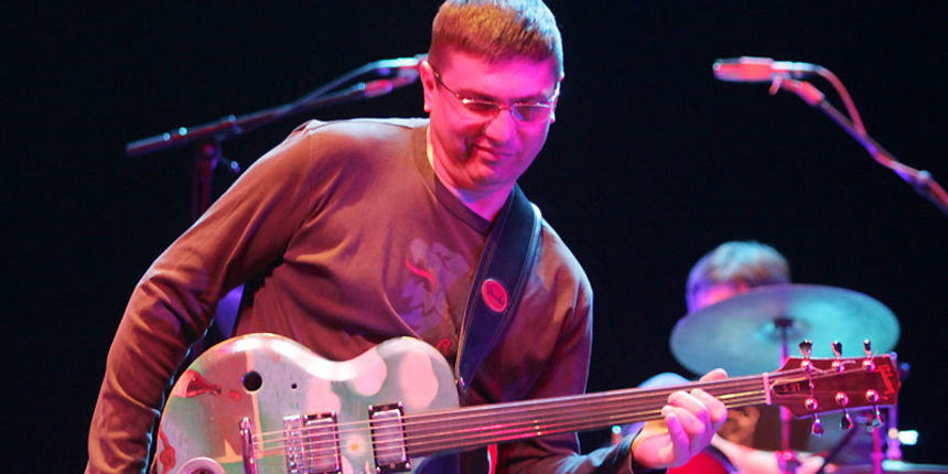 rambo amadeus (foto: Davorin.ba) rambo amadeus (foto: Davorin.ba)