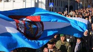 Image 380815 (auto) Image 380815 (auto)