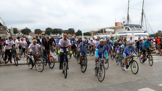 18. Virska biciklijada 18. Virska biciklijada