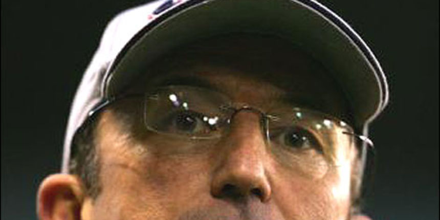 Tony Pulis, foto: www.bbc.co.uk Tony Pulis, foto: www.bbc.co.uk