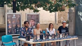 Image 6084461 (auto)