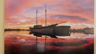 Stanarska fešta: Izložba fotografija Borisa Kačana i finale turnira u boćanju