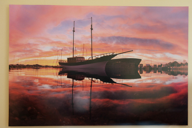 Stanarska fešta: Izložba fotografija Borisa Kačana i finale turnira u boćanju