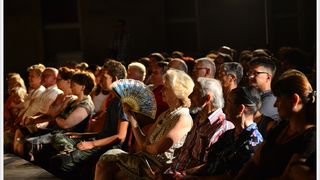 Histrioni: Urnebesna komedija “Ne plaćamo, ne plaćamo!” Histrioni: Urnebesna komedija “Ne plaćamo, ne plaćamo!”