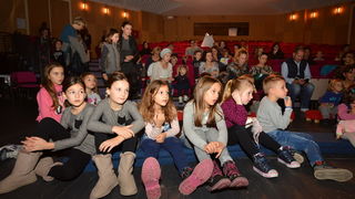 Image 381175 (auto) Image 381175 (auto)