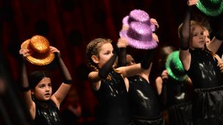 Udruga Gesta – Zajedno u Novu, Foto: Iva Perinčić Udruga Gesta – Zajedno u Novu, Foto: Iva Perinčić