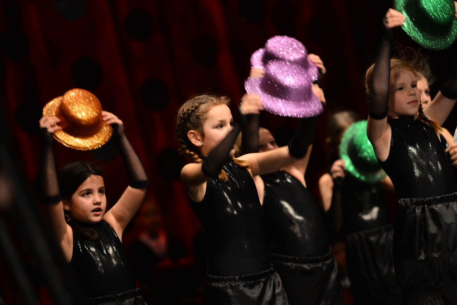 Udruga Gesta – Zajedno u Novu, Foto: Iva Perinčić Udruga Gesta – Zajedno u Novu, Foto: Iva Perinčić