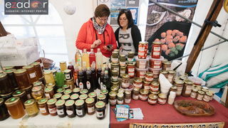 Đir po gradu, ponedjeljak 18. prosinca 2017.
