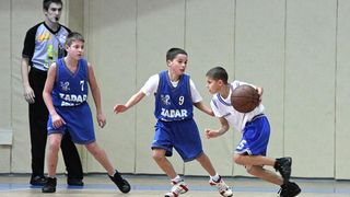 Image 1093959 (auto)