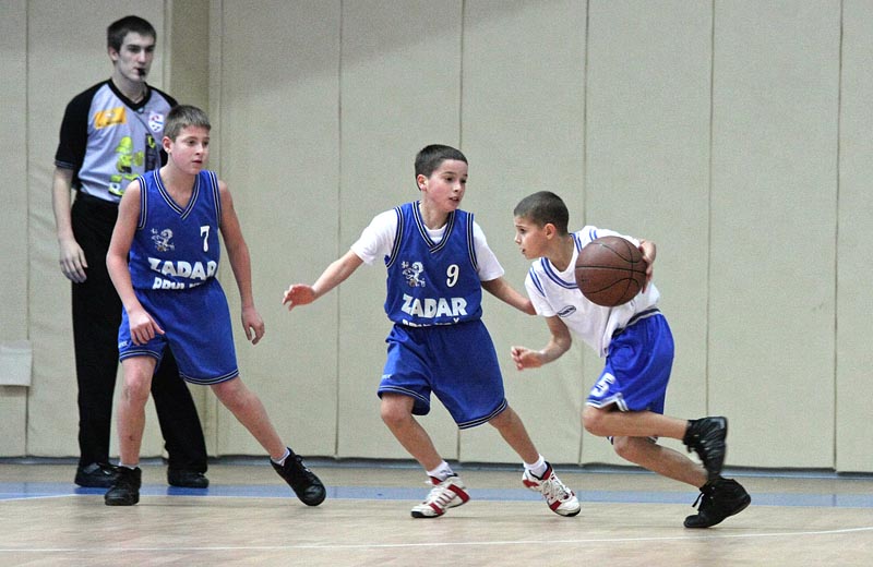 Image 1093959 (auto)