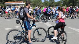 Virska biciklijada Virska biciklijada