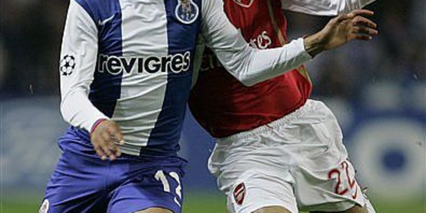 Jose Bosingwa (Foto: footycorner.blogspot.com) Jose Bosingwa (Foto: footycorner.blogspot.com)