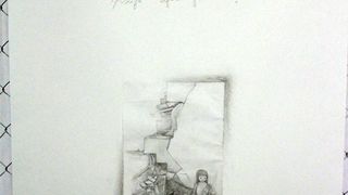 Kneževa palača: Izložba “Tragovi prošlosti na vratima sadašnjosti” Kneževa palača: Izložba “Tragovi prošlosti na vratima sadašnjosti”