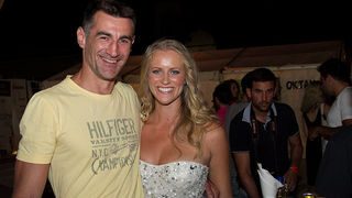 Posljednja večer Zadar Fashion Nights-a, Foto: Leo Banić Posljednja večer Zadar Fashion Nights-a, Foto: Leo Banić