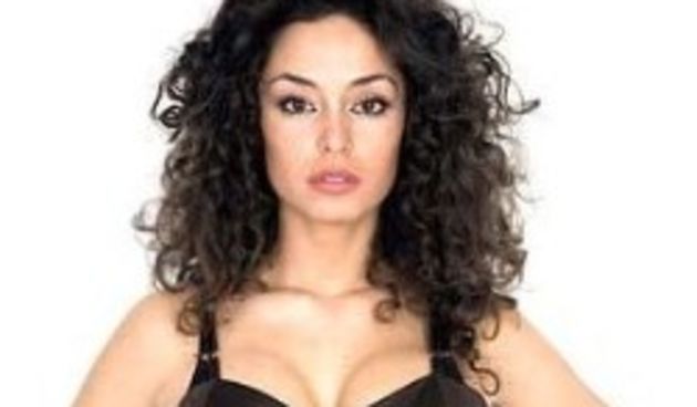 Raffaella Fico (romagnaoggi.it)