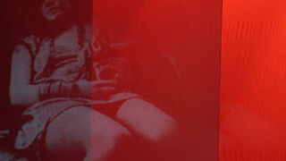 HKK Zadar – “S ljubavlju Janis”