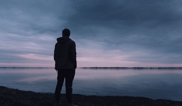 Mentalno zdravlje često se zanemaruje, a može imati fatalne posljedice. Obratite pažnju na tjeskobu, depresiju u zamor, ‘flashbackove’, noćne more, halucinacije, suicidalne misli, gubitak interesa za aktivnosti