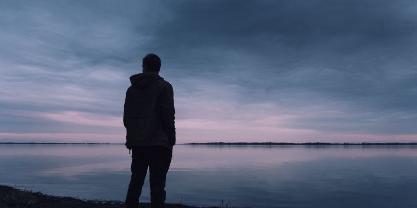 Mentalno zdravlje često se zanemaruje, a može imati fatalne posljedice. Obratite pažnju na tjeskobu, depresiju u zamor, ‘flashbackove’, noćne more, halucinacije, suicidalne misli, gubitak interesa za aktivnosti Mentalno zdravlje često se zanemaruje, a može imati fatalne posljedice. Obratite pažnju na tjeskobu, depresiju u zamor, ‘flashbackove’, noćne more, halucinacije, suicidalne misli, gubitak interesa za aktivnosti