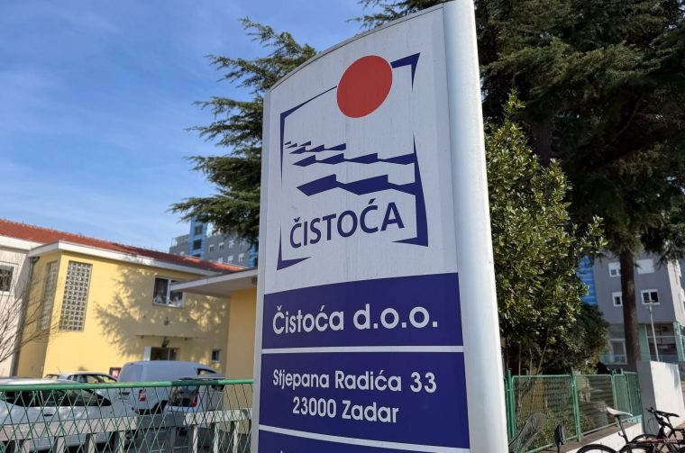 cistoca