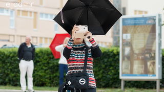 Đir po gradu, srijeda 29. svibnja 2019. Đir po gradu, srijeda 29. svibnja 2019.