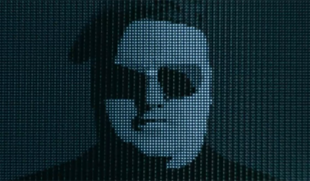 Glazbena industrija u novom napadu na Kim Dotcoma, foto: promo fotografije