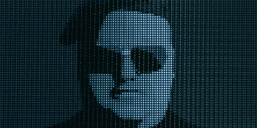 Glazbena industrija u novom napadu na Kim Dotcoma, foto: promo fotografije