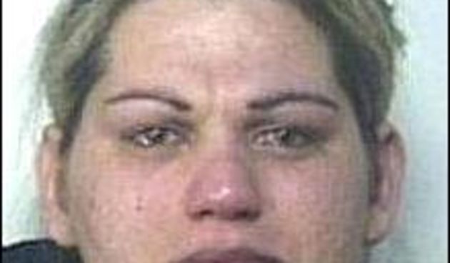 Ugo Gabriele ‘Mačkica’ (Foto: 20min.ch)