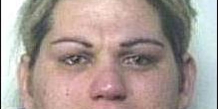 Ugo Gabriele ‘Mačkica’ (Foto: 20min.ch) Ugo Gabriele ‘Mačkica’ (Foto: 20min.ch)