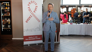 WINE Vip event 2025. @ hotel A’mare WINE Vip event 2025. @ hotel A’mare