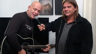 Brucosijada zadarskih studenata u Klubu Zadrana i Roko Akademiji, Foto: KZS