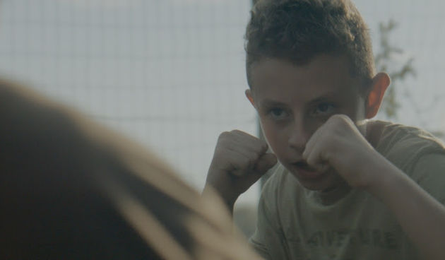 Film “Piknik” Jure Pavlovića