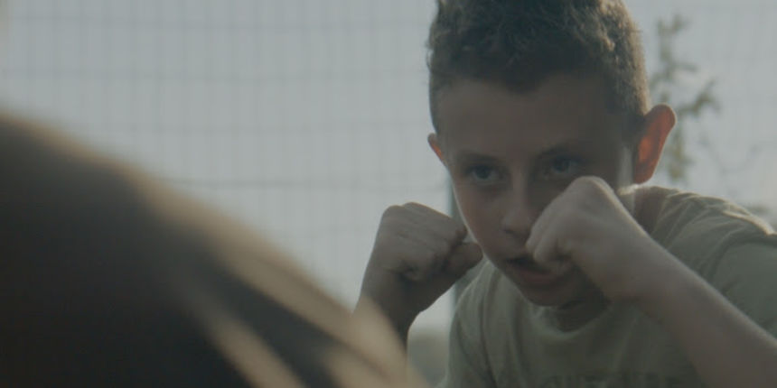 Film “Piknik” Jure Pavlovića Film “Piknik” Jure Pavlovića