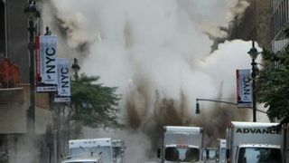 Image 1176075 (auto)