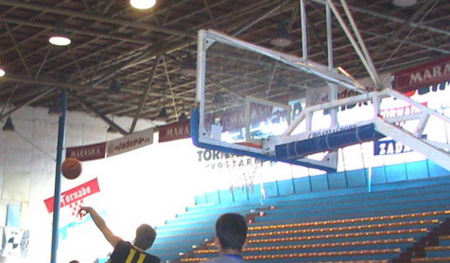 Image 1153651 (auto)