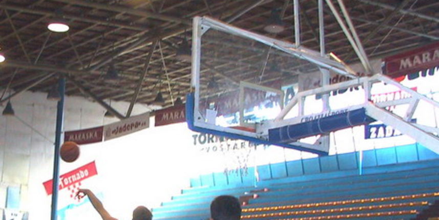 Image 1153651 (auto) Image 1153651 (auto)