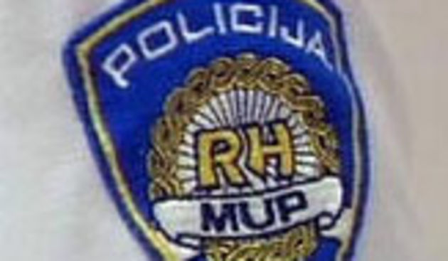 policija (foto: Hrt.hr)